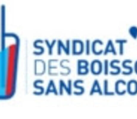 credit Syndicat des boissons sans alcool