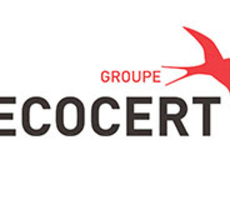 crédit ECOCERT 