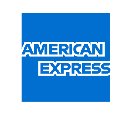 crédit American Express