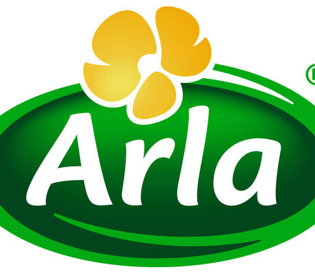crédit Arla