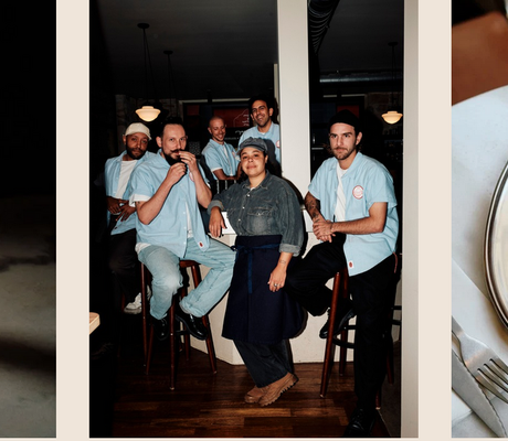 credit Pierre Lucet Penato