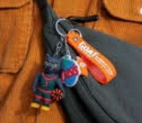 credit Welcome Family