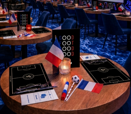 crédit Ephemera