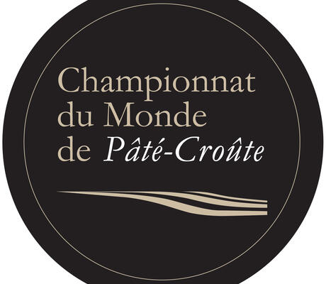 credit Championnat du monde de paté croute