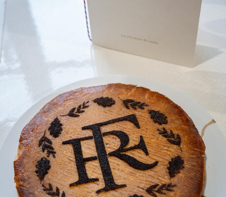 credit ©Présidence de la République