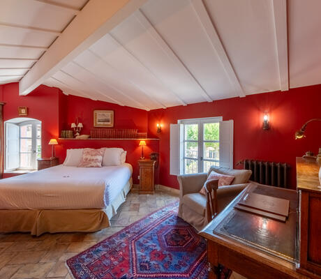 credit au clair de plume