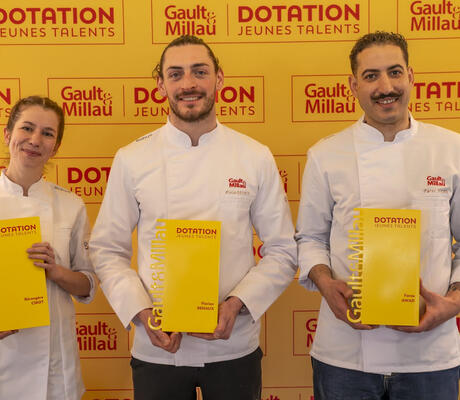 crédits photos Jérôme Peleyras