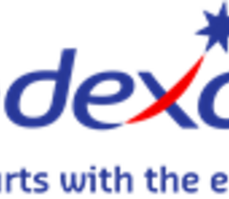 crédit Sodexo