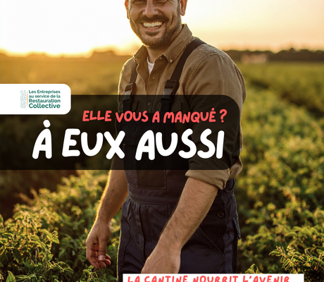 crédit SNRC