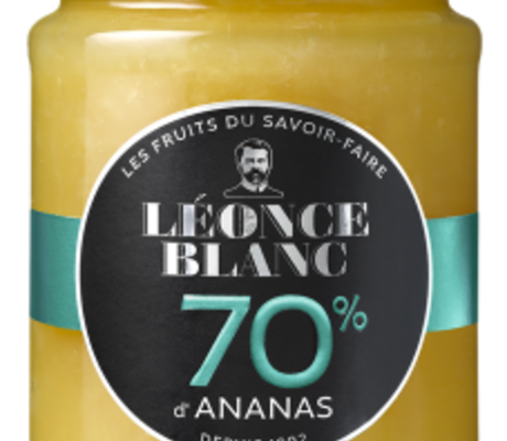 Crédit Leonce Blanc