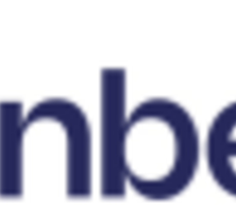 olenbee