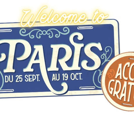 credit Champions Burger