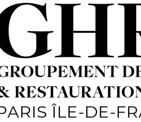 Crédit GHR