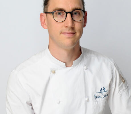 credit Culture Sucres