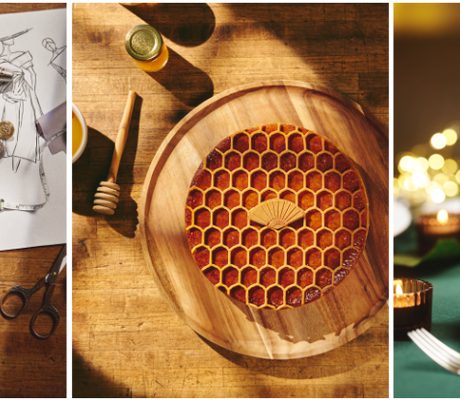 Crédits photo : Alexis Anice