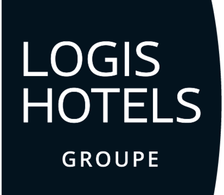 crédit Logis Hotel