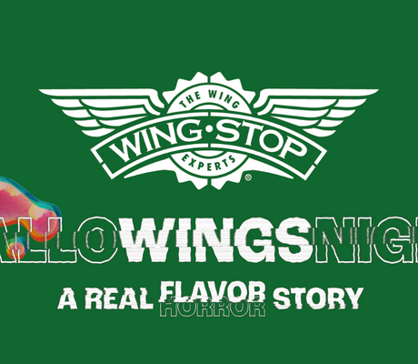 credit Wingstop