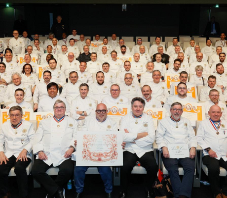 Crédit photos ©Stéphane Laure 