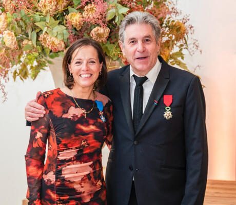 credit Claire Heitzler