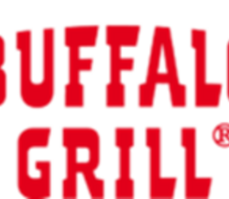 credit Buffalo Grill