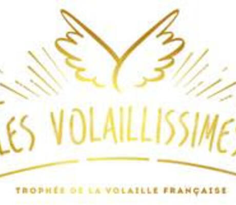 credit Volaillissimes