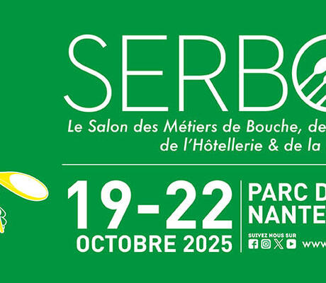 credit Serbotel