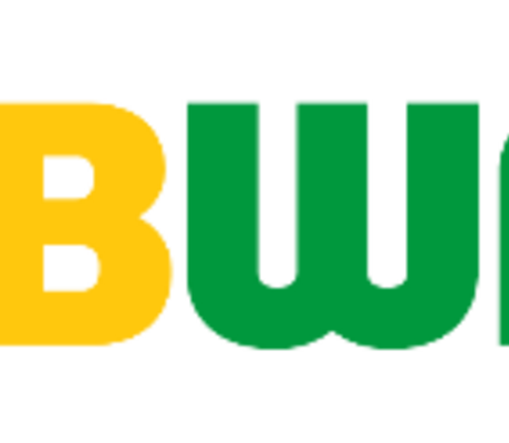 Crédit Subway