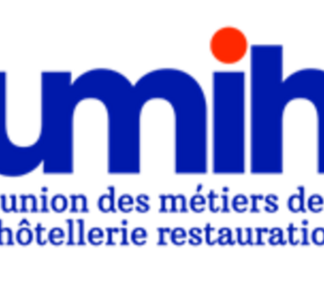 Crédit UMIH