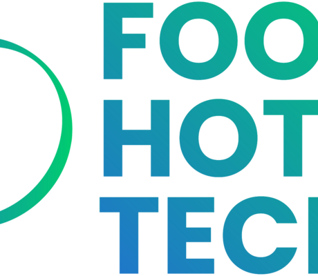 credit Food Hotel Tech