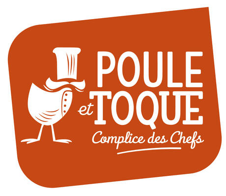 credit Poule et Toque