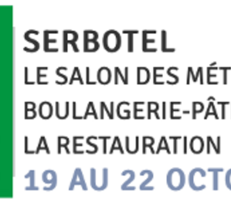 crédit Serbotel