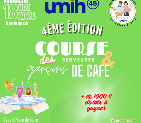 crédit UMIH