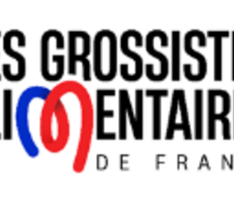 credit Les Grossistes alimentaires de France