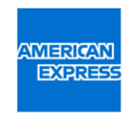 crédit American Express