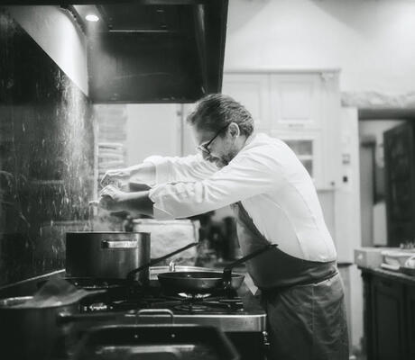 Château de l'Épinay