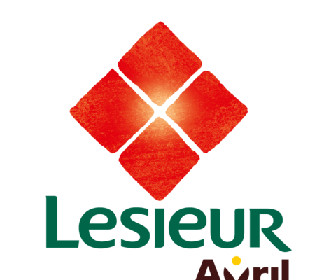 crédit Lesieur
