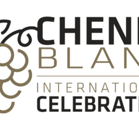 Crédit Chenin Blanc