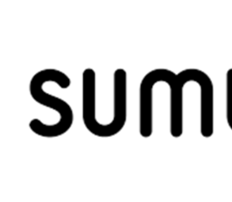 SUMUP