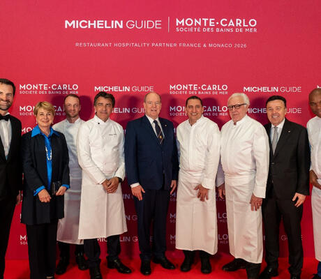 Crédits : Florian Jeffroy - Space Visuals 