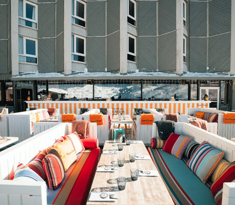 credit Veuve Clicquot