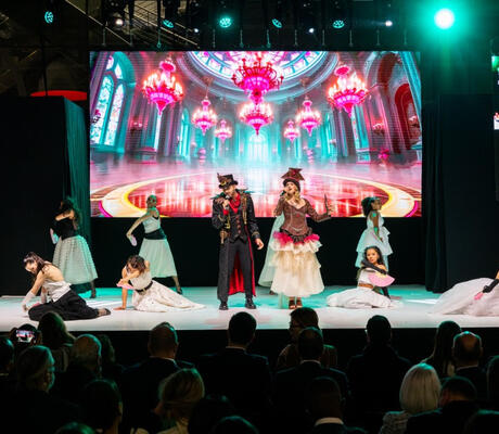 @Brunet-Monié Photographie