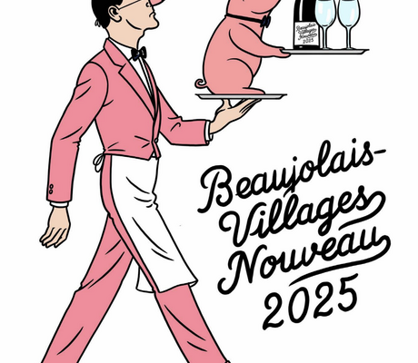 © Au pied de Cochon