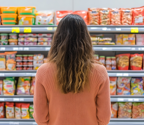  Image d'illustration © Adobe Stock