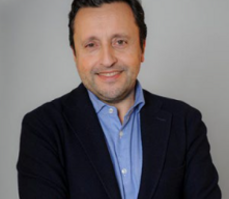 credit Compass Group