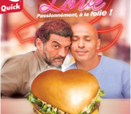 Crédit Quick