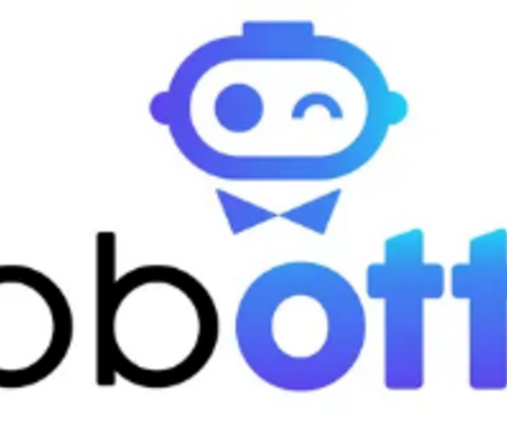 jobotto