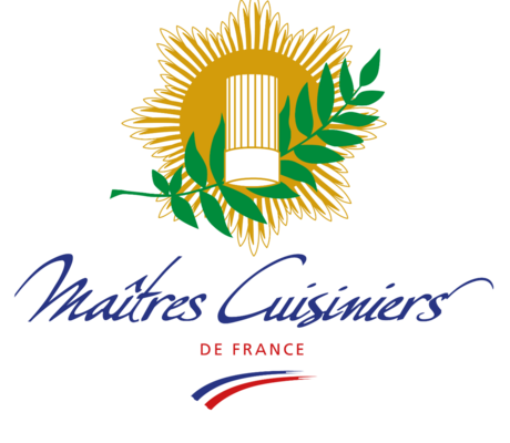 Crédit  Maîtres Cuisiniers de France