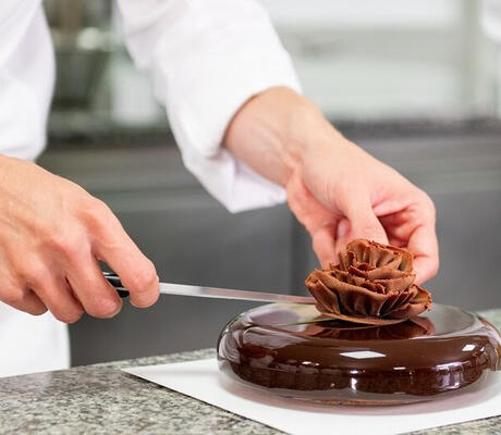 credit Ecole Ducasse