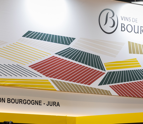 credit Comité de Bourgogne