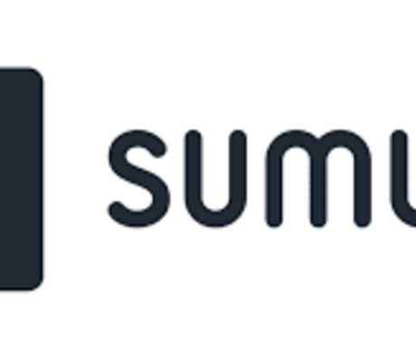 crédit logo SUMUP